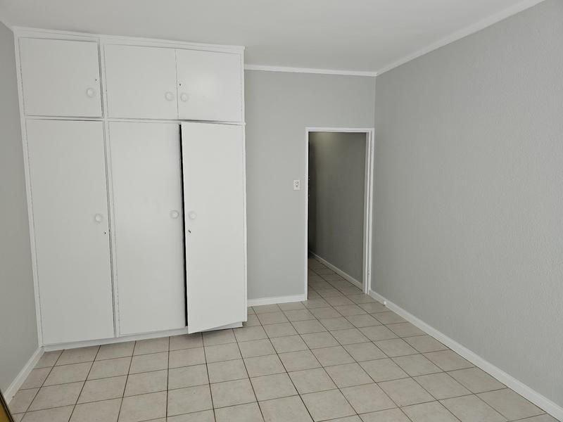 0 Bedroom Property for Sale in Rondebosch Western Cape